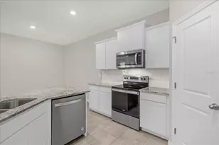 5268 NW 48th Pl, Ocala, FL 34482 - Photo 9