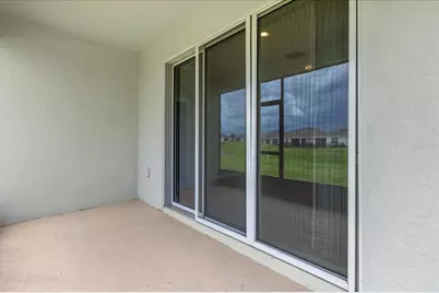 5268 NW 48th Place, Ocala, FL 34482 - Photo 33