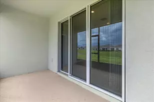 5268 NW 48th Pl, Ocala, FL 34482 - Photo 33