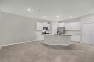 5268 NW 48th Pl, Ocala, FL 34482 - Photo 5