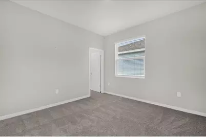 5268 NW 48th Place, Ocala, FL 34482 - Photo 17