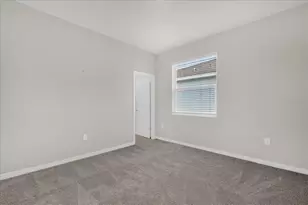 5268 NW 48th Pl, Ocala, FL 34482 - Photo 17