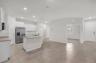 5268 NW 48th Pl, Ocala, FL 34482 - Photo 23