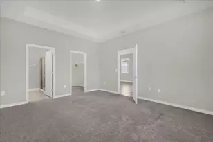 5268 NW 48th Pl, Ocala, FL 34482 - Photo 13