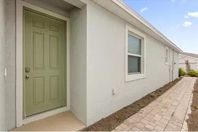 5268 NW 48th Place, Ocala, FL 34482 - Photo 25