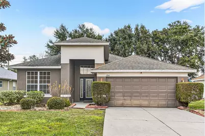 1754 Palmerston Circle, Ocoee, FL 34761 - Photo 1