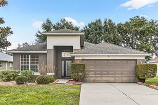 1754 Palmerston Cir, Ocoee, FL 34761 - Photo 1