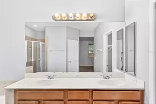 1754 Palmerston Cir, Ocoee, FL 34761 - Photo 17