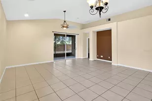 1754 Palmerston Cir, Ocoee, FL 34761 - Photo 5