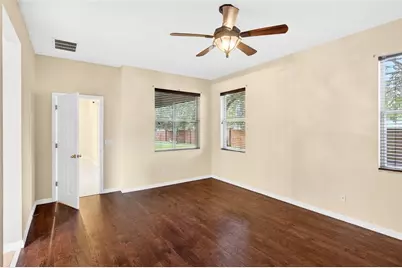 1754 Palmerston Circle, Ocoee, FL 34761 - Photo 13