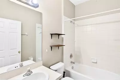1754 Palmerston Circle, Ocoee, FL 34761 - Photo 23