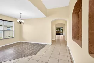 1754 Palmerston Cir, Ocoee, FL 34761 - Photo 7