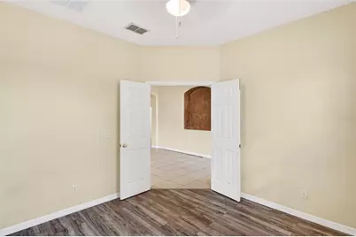 1754 Palmerston Circle, Ocoee, FL 34761 - Photo 9