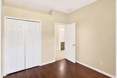 1754 Palmerston Circle, Ocoee, FL 34761 - Photo 25