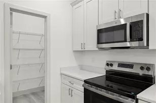 5210 Redwood Terrace, North Port, FL 34286 - Photo 19