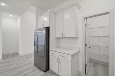 5210 Redwood Terrace, North Port, FL 34286 - Photo 21