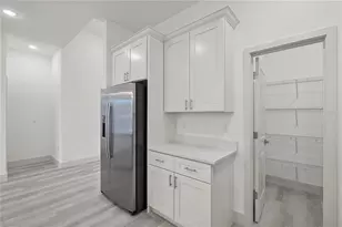 5210 Redwood Terrace, North Port, FL 34286 - Photo 21