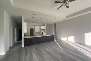 5210 Redwood Terrace, North Port, FL 34286 - Photo 17