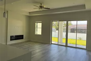 5210 Redwood Terrace, North Port, FL 34286 - Photo 25