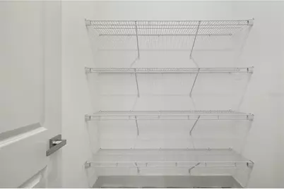 5210 Redwood Terrace, North Port, FL 34286 - Photo 21