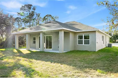 5210 Redwood Terrace, North Port, FL 34286 - Photo 39