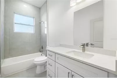 5210 Redwood Terrace, North Port, FL 34286 - Photo 13