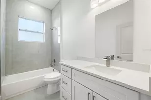 5210 Redwood Terrace, North Port, FL 34286 - Photo 13