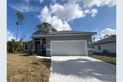 5210 Redwood Terrace, North Port, FL 34286 - Photo 1