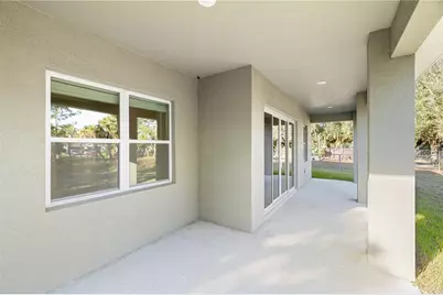 5210 Redwood Terrace, North Port, FL 34286 - Photo 37