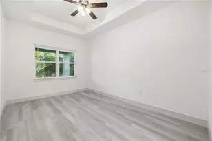 5210 Redwood Terrace, North Port, FL 34286 - Photo 27