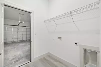 5210 Redwood Terrace, North Port, FL 34286 - Photo 7