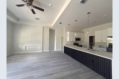 5210 Redwood Terrace, North Port, FL 34286 - Photo 25