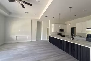 5210 Redwood Terrace, North Port, FL 34286 - Photo 25