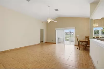 2442 Island Club Way, Orlando, FL 32822 - Photo 5