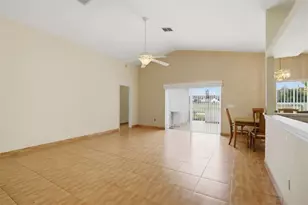 2442 Island Club Way, Orlando, FL 32822 - Photo 5