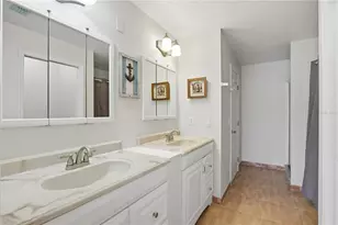 2442 Island Club Way, Orlando, FL 32822 - Photo 9