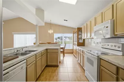 2442 Island Club Way, Orlando, FL 32822 - Photo 7