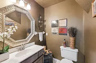 7578 Somerset Shores Ct, Orlando, FL 32819 - Photo 15