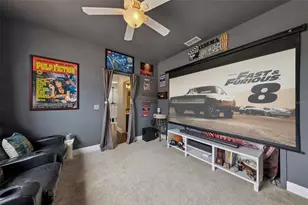 7578 Somerset Shores Ct, Orlando, FL 32819 - Photo 27