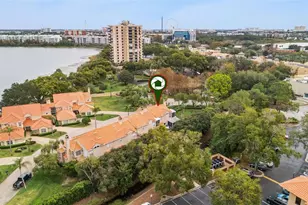 7578 Somerset Shores Ct, Orlando, FL 32819 - Photo 33