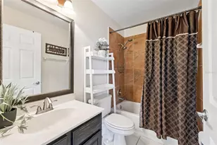 7578 Somerset Shores Ct, Orlando, FL 32819 - Photo 23