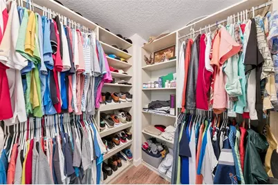 7578 Somerset Shores Court, Orlando, FL 32819 - Photo 21