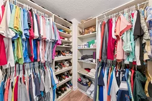 7578 Somerset Shores Ct, Orlando, FL 32819 - Photo 21