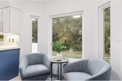 7578 Somerset Shores Court, Orlando, FL 32819 - Photo 13