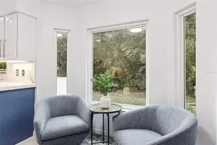 7578 Somerset Shores Ct, Orlando, FL 32819 - Photo 13