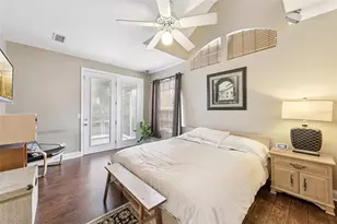 7578 Somerset Shores Ct, Orlando, FL 32819 - Photo 17