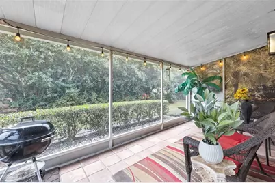 7578 Somerset Shores Court, Orlando, FL 32819 - Photo 29