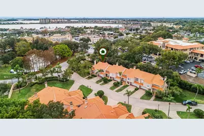 7578 Somerset Shores Court, Orlando, FL 32819 - Photo 31