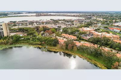 7578 Somerset Shores Court, Orlando, FL 32819 - Photo 35