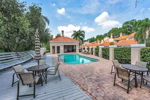 7578 Somerset Shores Ct, Orlando, FL 32819 - Photo 35